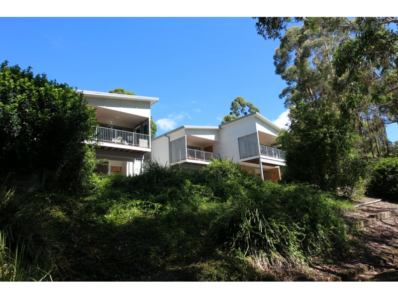 51 Hilltop Parkway, Tallwoods Village NSW 2430