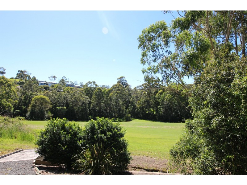 51 Hilltop Parkway, Tallwoods Village NSW 2430
