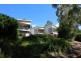 51 Hilltop Parkway, Tallwoods Village NSW 2430