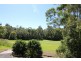 51 Hilltop Parkway, Tallwoods Village NSW 2430
