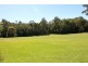 51 Hilltop Parkway, Tallwoods Village NSW 2430