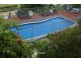Unit 6/21A Redhead Road, Red Head NSW 2430