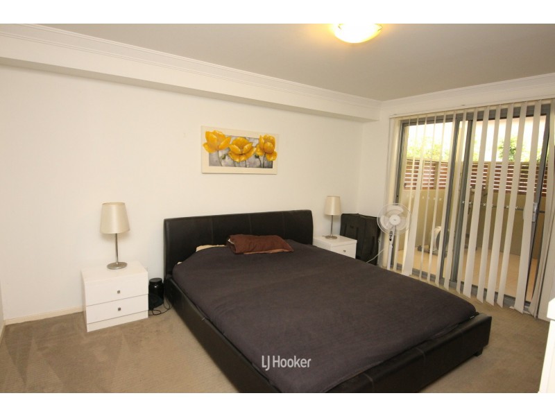Unit 6/21A Redhead Road, Red Head NSW 2430