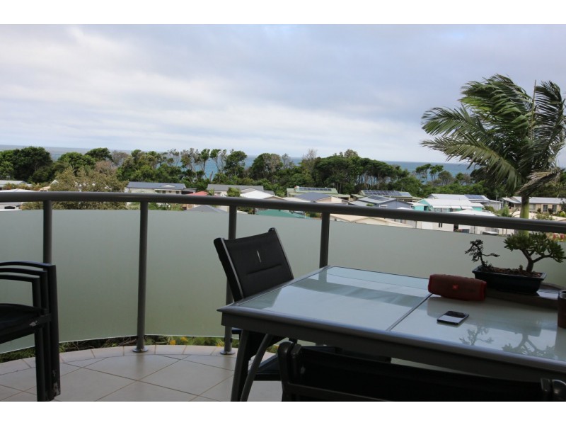 Unit 6/21A Redhead Road, Red Head NSW 2430