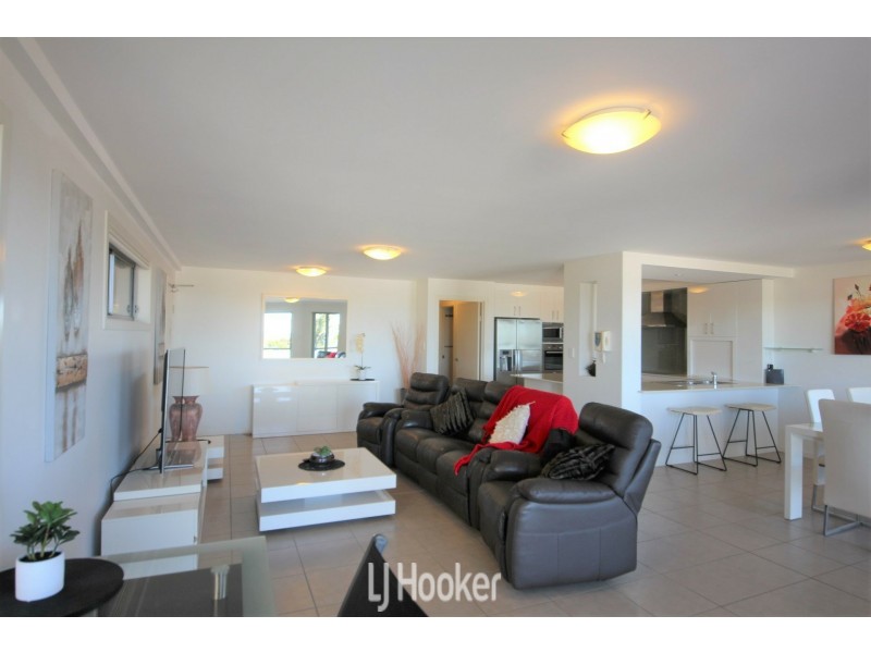 Unit 6/21A Redhead Road, Red Head NSW 2430