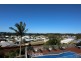 Unit 6/21A Redhead Road, Red Head NSW 2430