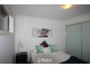 Unit 6/21A Redhead Road, Red Head NSW 2430