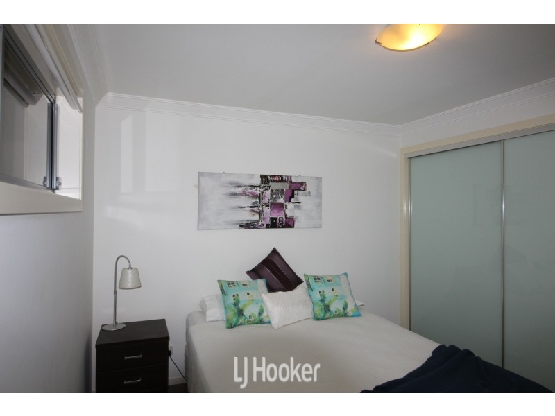 Unit 6/21A Redhead Road, Red Head NSW 2430