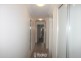 Unit 6/21A Redhead Road, Red Head NSW 2430