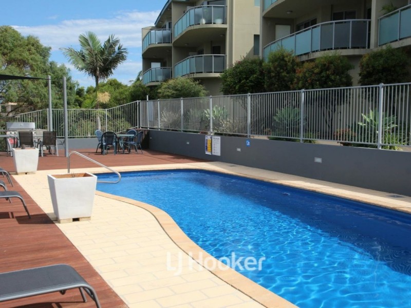 Unit 6/21A Redhead Road, Hallidays Point NSW 2430