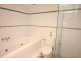 Unit 6/21A Redhead Road, Hallidays Point NSW 2430