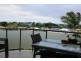 Unit 6/21A Redhead Road, Hallidays Point NSW 2430