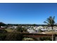 Unit 6/21A Redhead Road, Hallidays Point NSW 2430