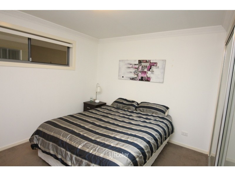 Unit 6/21A Redhead Road, Hallidays Point NSW 2430