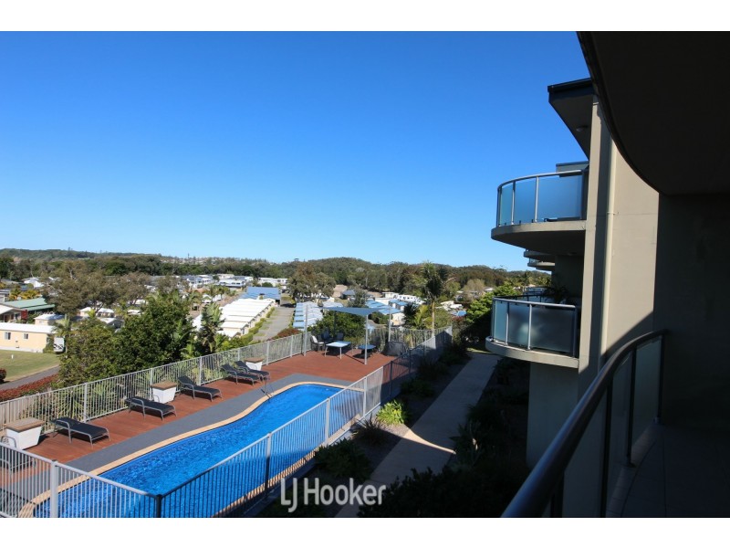 Unit 6/21A Redhead Road, Hallidays Point NSW 2430