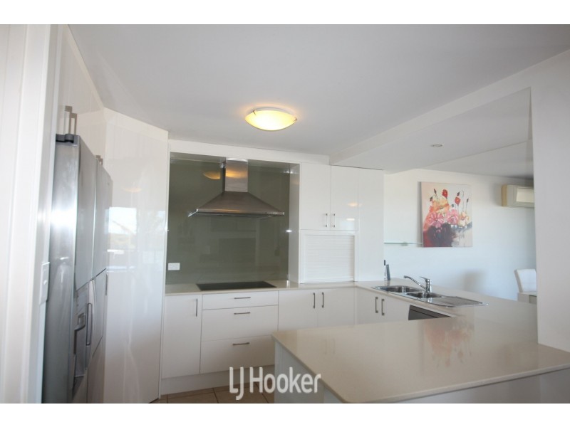 Unit 6/21A Redhead Road, Hallidays Point NSW 2430