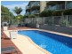 Unit 6/21A Redhead Road, Red Head NSW 2430