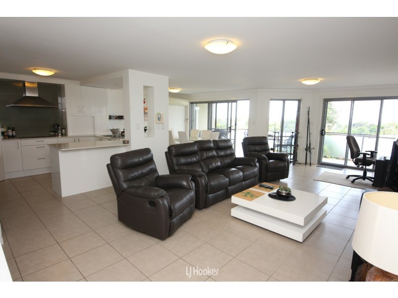 Unit 6/21A Redhead Road, Red Head NSW 2430