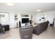 Unit 6/21A Redhead Road, Red Head NSW 2430