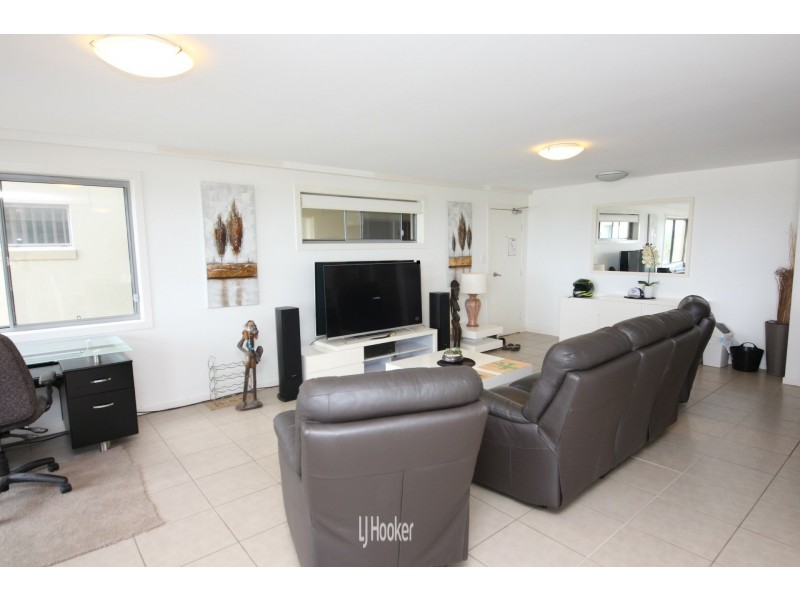 Unit 6/21A Redhead Road, Red Head NSW 2430