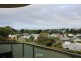 Unit 6/21A Redhead Road, Red Head NSW 2430