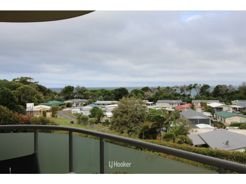 Unit 6/21A Redhead Road, Red Head NSW 2430