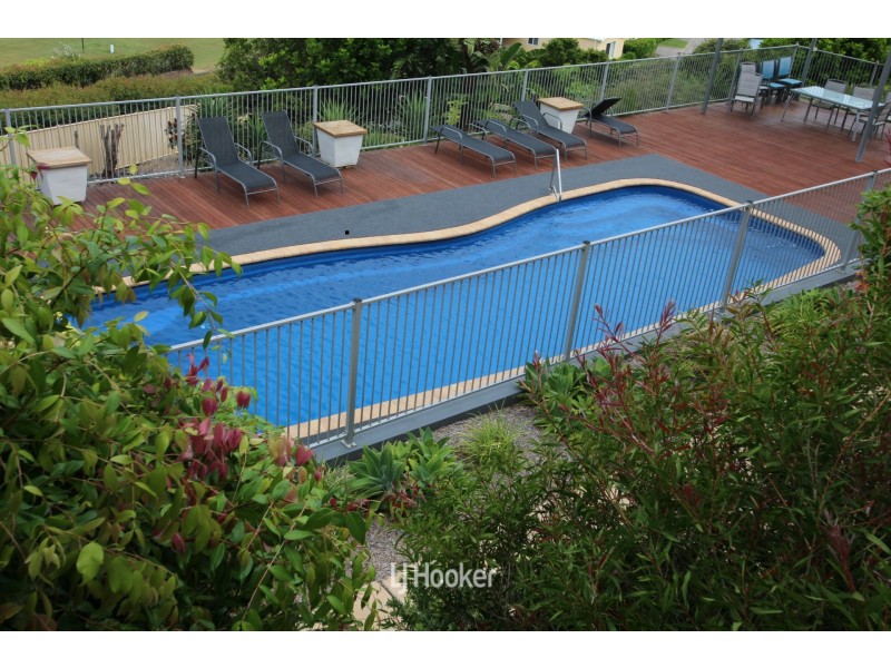 Unit 6/21A Redhead Road, Red Head NSW 2430