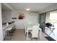 Unit 6/21A Redhead Road, Red Head NSW 2430