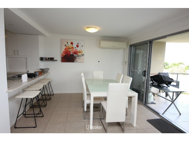 Unit 6/21A Redhead Road, Red Head NSW 2430