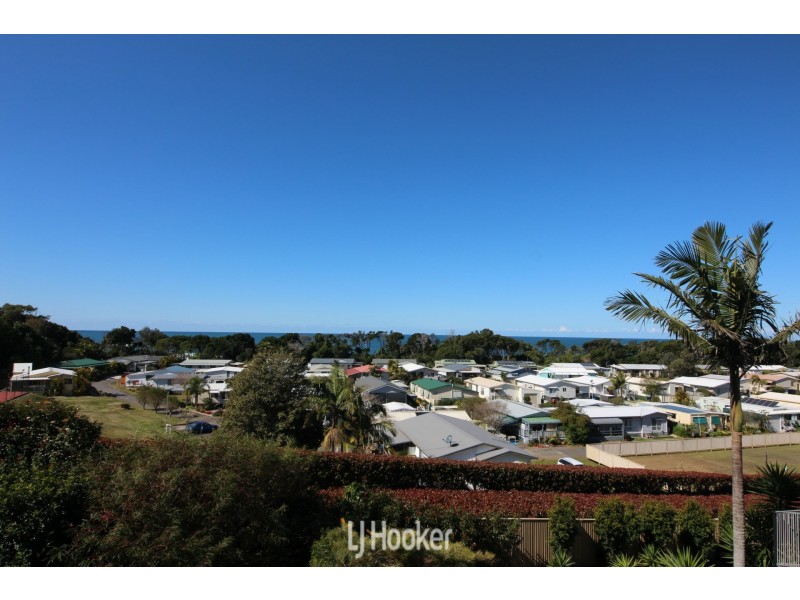 Unit 6/21A Redhead Road, Red Head NSW 2430