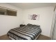 Unit 6/21A Redhead Road, Red Head NSW 2430