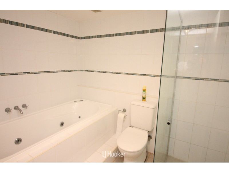 Unit 6/21A Redhead Road, Red Head NSW 2430