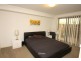 Unit 6/21A Redhead Road, Red Head NSW 2430
