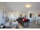 Unit 6/21A Redhead Road, Red Head NSW 2430