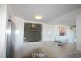 Unit 6/21A Redhead Road, Red Head NSW 2430