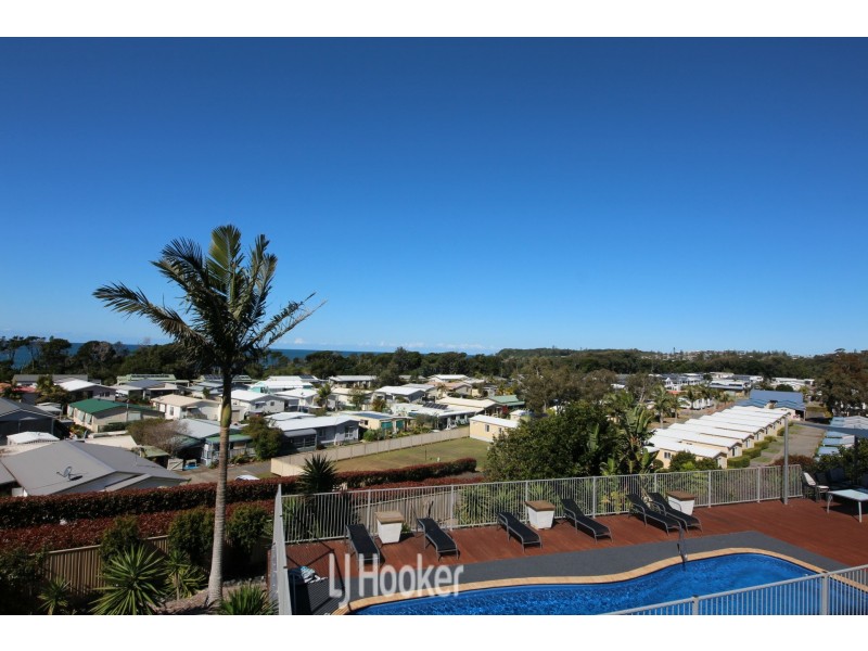 Unit 6/21A Redhead Road, Red Head NSW 2430