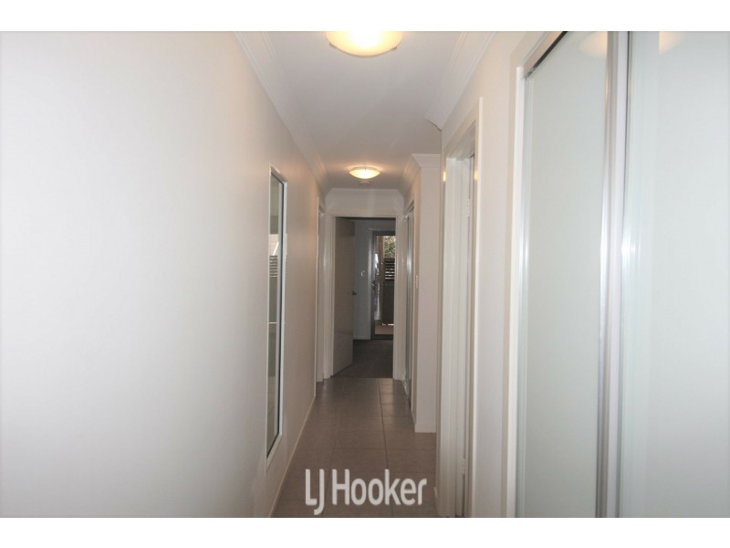 Unit 6/21A Redhead Road, Red Head NSW 2430