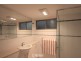 Unit 6/21A Redhead Road, Red Head NSW 2430