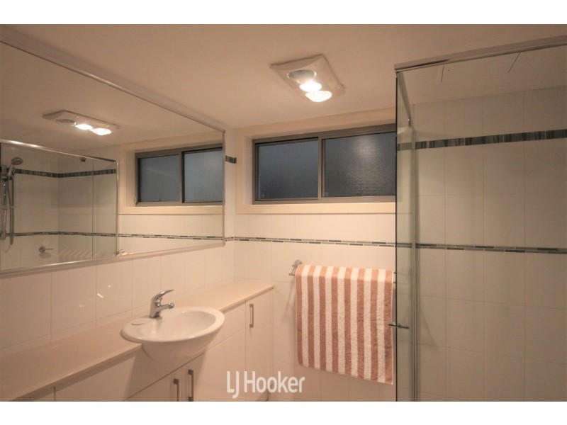 Unit 6/21A Redhead Road, Red Head NSW 2430