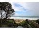 20 Shores Crescent, Diamond Beach NSW 2430