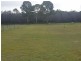 Hallidays Point NSW 2430