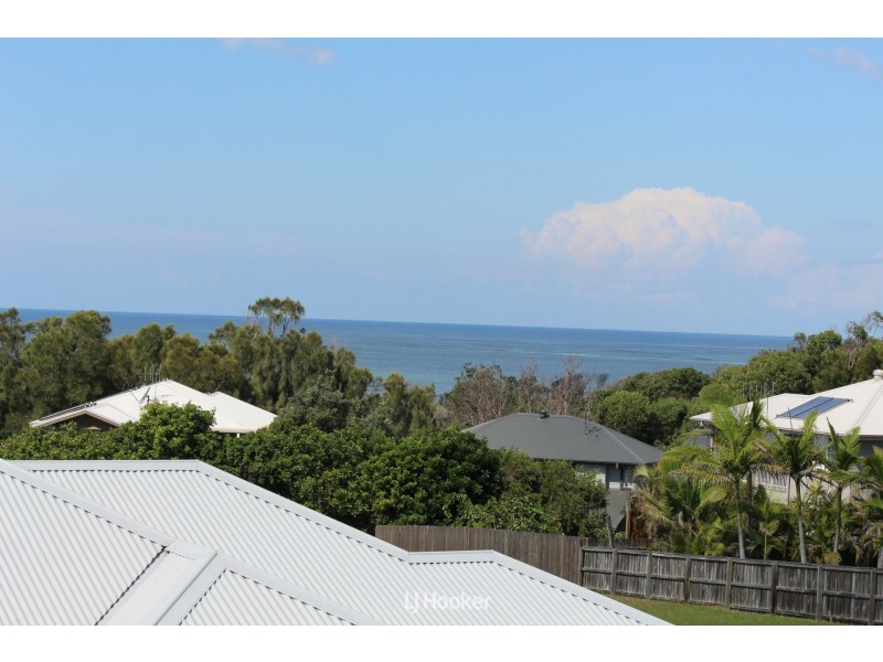 24 Emerald Drive, Diamond Beach NSW 2430