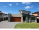 24 Emerald Drive, Diamond Beach NSW 2430