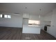 24 Emerald Drive, Diamond Beach NSW 2430