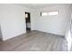 24 Emerald Drive, Diamond Beach NSW 2430