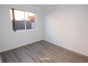 24 Emerald Drive, Diamond Beach NSW 2430