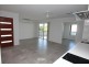 24 Emerald Drive, Diamond Beach NSW 2430