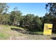 4 The Knoll, Tallwoods Village NSW 2430