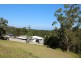 4 The Knoll, Tallwoods Village NSW 2430