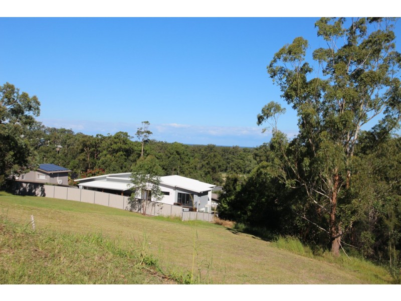 4 The Knoll, Tallwoods Village NSW 2430